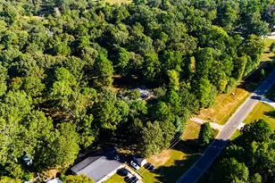 300 Hidden Oaks Dr, Point Blank, TX 77364 - Photo 35