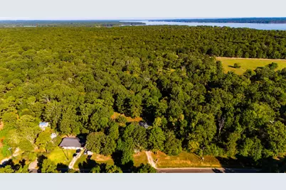 300 Hidden Oaks Drive, Point Blank, TX 77364 - Photo 33
