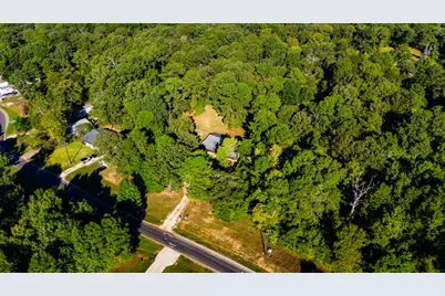 300 Hidden Oaks Drive, Point Blank, TX 77364 - Photo 33