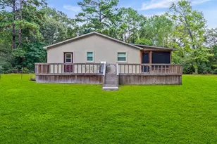 300 Hidden Oaks Dr, Point Blank, TX 77364 - Photo 23