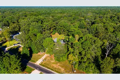 300 Hidden Oaks Drive, Point Blank, TX 77364 - Photo 25