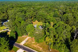 300 Hidden Oaks Dr, Point Blank, TX 77364 - Photo 25