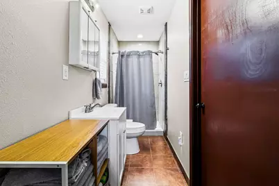 300 Hidden Oaks Drive, Point Blank, TX 77364 - Photo 13