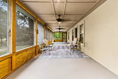 300 Hidden Oaks Drive, Point Blank, TX 77364 - Photo 3