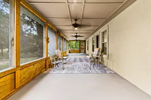 300 Hidden Oaks Dr, Point Blank, TX 77364 - Photo 3