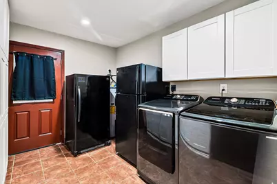 300 Hidden Oaks Drive, Point Blank, TX 77364 - Photo 19