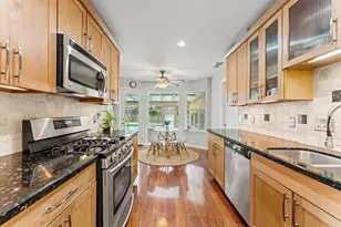 13539 Ryanwood Dr, Houston, TX 77065 - Photo 13