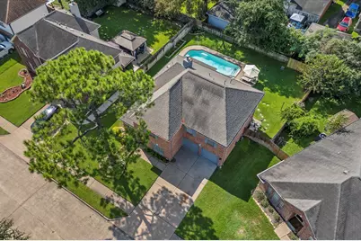 13539 Ryanwood Drive, Houston, TX 77065 - Photo 1