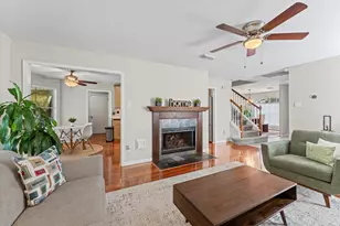 13539 Ryanwood Dr, Houston, TX 77065 - Photo 7