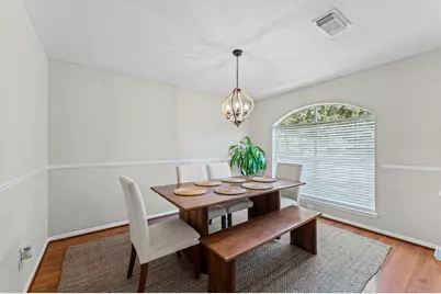 13539 Ryanwood Drive, Houston, TX 77065 - Photo 15