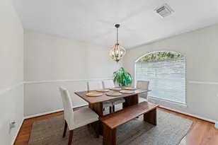 13539 Ryanwood Dr, Houston, TX 77065 - Photo 15