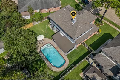 13539 Ryanwood Drive, Houston, TX 77065 - Photo 39