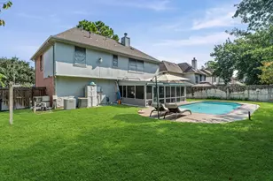 13539 Ryanwood Dr, Houston, TX 77065 - Photo 31