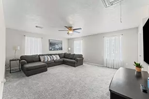 13539 Ryanwood Dr, Houston, TX 77065 - Photo 27