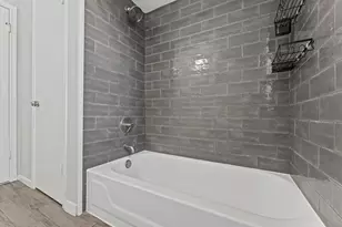 13539 Ryanwood Dr, Houston, TX 77065 - Photo 25