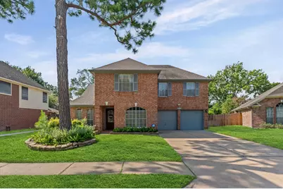 13539 Ryanwood Drive, Houston, TX 77065 - Photo 3