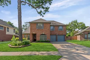 13539 Ryanwood Dr, Houston, TX 77065 - Photo 3