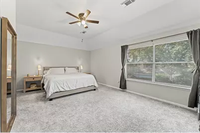 13539 Ryanwood Drive, Houston, TX 77065 - Photo 17