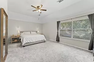 13539 Ryanwood Dr, Houston, TX 77065 - Photo 17