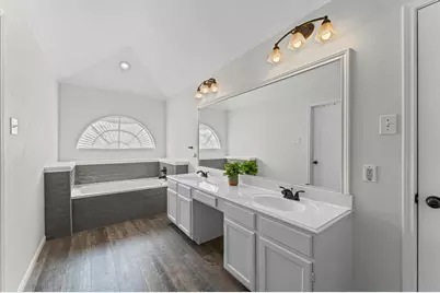 13539 Ryanwood Drive, Houston, TX 77065 - Photo 21