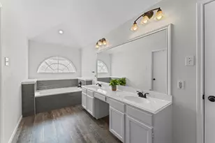 13539 Ryanwood Dr, Houston, TX 77065 - Photo 21