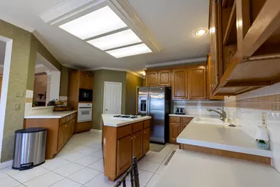 5718 Oakmoss Trail, Spring, TX 77379 - Photo 11