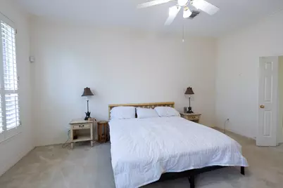 5718 Oakmoss Trail, Spring, TX 77379 - Photo 19