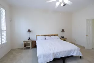5718 Oakmoss Trail, Spring, TX 77379 - Photo 19