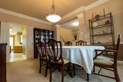 5718 Oakmoss Trail, Spring, TX 77379 - Photo 15