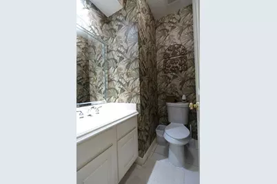 5718 Oakmoss Trail, Spring, TX 77379 - Photo 17