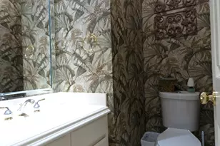 5718 Oakmoss Trail, Spring, TX 77379 - Photo 17