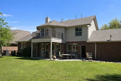 5718 Oakmoss Trail, Spring, TX 77379 - Photo 39