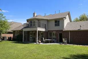 5718 Oakmoss Trail, Spring, TX 77379 - Photo 39