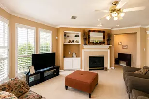 5718 Oakmoss Trail, Spring, TX 77379 - Photo 9