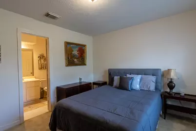 5718 Oakmoss Trail, Spring, TX 77379 - Photo 29