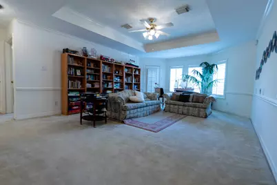 5718 Oakmoss Trail, Spring, TX 77379 - Photo 25