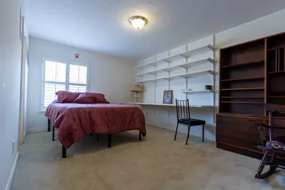 5718 Oakmoss Trail, Spring, TX 77379 - Photo 35