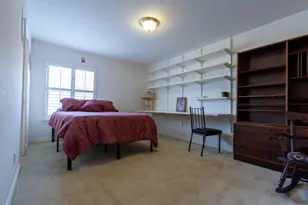 5718 Oakmoss Trail, Spring, TX 77379 - Photo 35