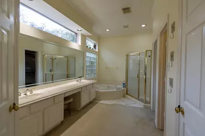 5718 Oakmoss Trail, Spring, TX 77379 - Photo 23