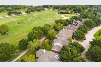 5718 Oakmoss Trail, Spring, TX 77379 - Photo 5