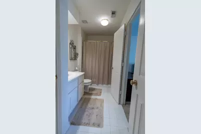 5718 Oakmoss Trail, Spring, TX 77379 - Photo 27