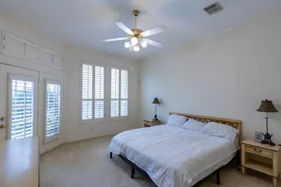 5718 Oakmoss Trail, Spring, TX 77379 - Photo 21