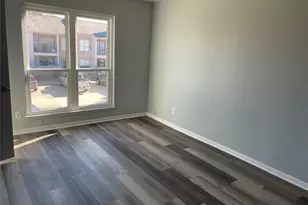 3220 69th St, Galveston, TX 77551 - Photo 9