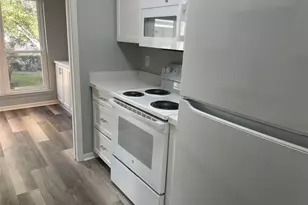 3220 69th St, Galveston, TX 77551 - Photo 3