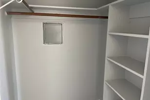 3220 69th St, Galveston, TX 77551 - Photo 11