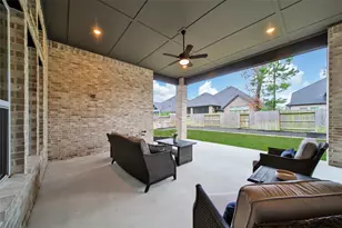 12014 Parsifal Creek Rd, Humble, TX 77346 - Photo 47