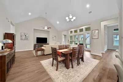 12014 Parsifal Creek Road, Humble, TX 77346 - Photo 17