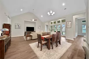 12014 Parsifal Creek Rd, Humble, TX 77346 - Photo 17