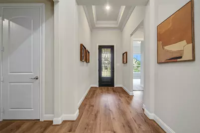 12014 Parsifal Creek Road, Humble, TX 77346 - Photo 11