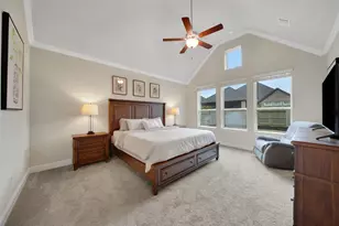 12014 Parsifal Creek Rd, Humble, TX 77346 - Photo 29